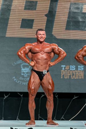 Фотограф Андрей Слынченко